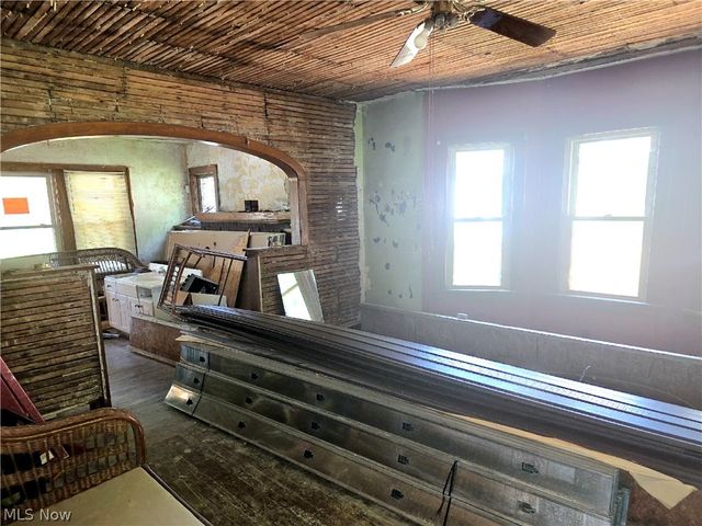 330 W 28th Street, Lorain, OH 44055