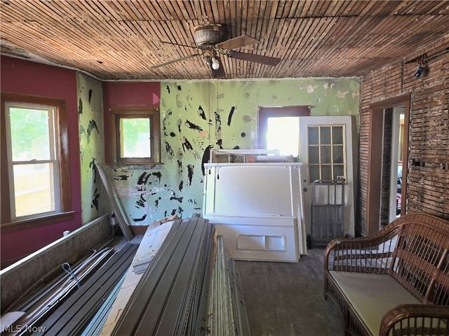 330 W 28th Street, Lorain, OH 44055
