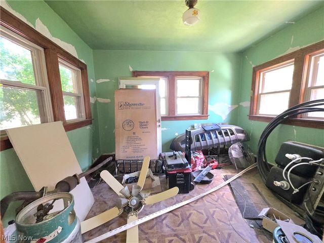 330 W 28th Street, Lorain, OH 44055