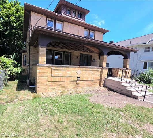 330 W 28th Street, Lorain, OH 44055