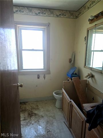 330 W 28th Street, Lorain, OH 44055