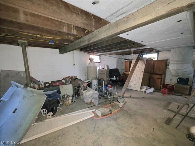 330 W 28th Street, Lorain, OH 44055
