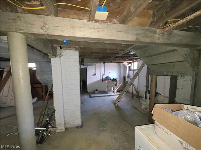 330 W 28th Street, Lorain, OH 44055
