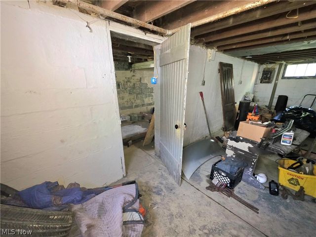 330 W 28th Street, Lorain, OH 44055