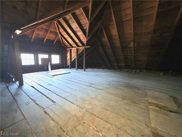 330 W 28th Street, Lorain, OH 44055