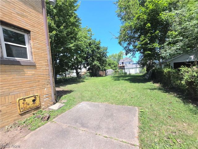 330 W 28th Street, Lorain, OH 44055