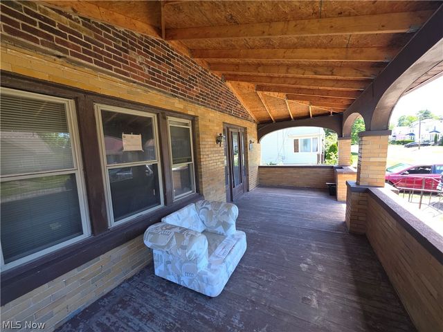 330 W 28th Street, Lorain, OH 44055