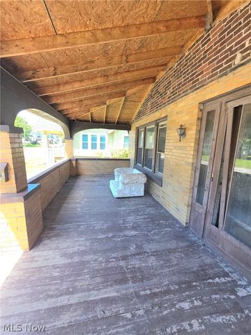 330 W 28th Street, Lorain, OH 44055