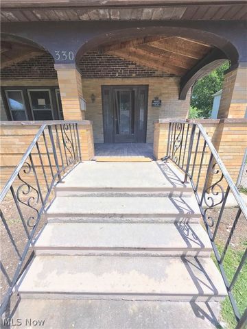 330 W 28th Street, Lorain, OH 44055