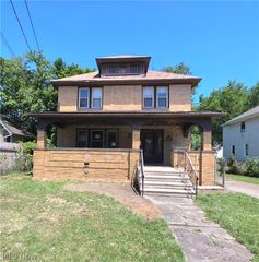 330 W 28th Street, Lorain, OH 44055