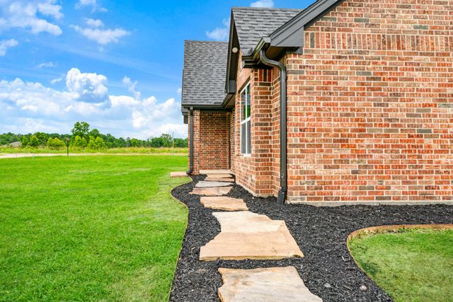 19 PRIVATE ROAD 35995, Powderly, TX 75473