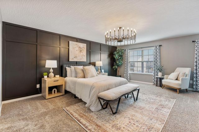 233 Auburn Drive, Newark, OH 43055