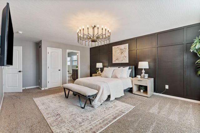 233 Auburn Drive, Newark, OH 43055