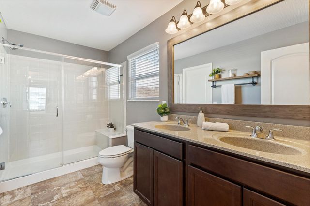 233 Auburn Drive, Newark, OH 43055