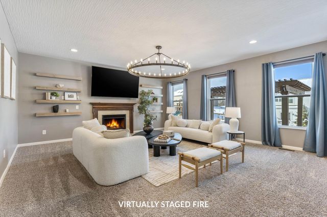 233 Auburn Drive, Newark, OH 43055