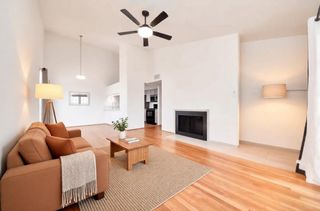 8055 Cambridge Street 30, Houston, TX 77054