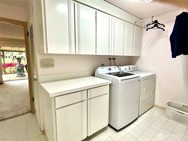 7711 Sapphire Drive SW, Lakewood, WA 98498