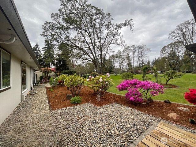 7711 Sapphire Drive SW, Lakewood, WA 98498