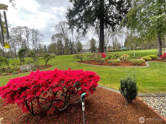 7711 Sapphire Drive SW, Lakewood, WA 98498