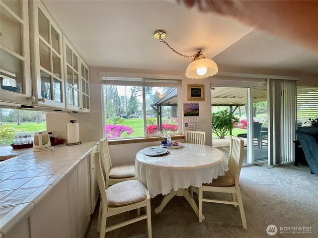 7711 Sapphire Drive SW, Lakewood, WA 98498