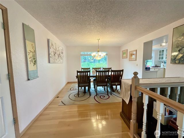 7711 Sapphire Drive SW, Lakewood, WA 98498