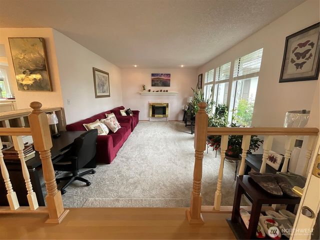 7711 Sapphire Drive SW, Lakewood, WA 98498