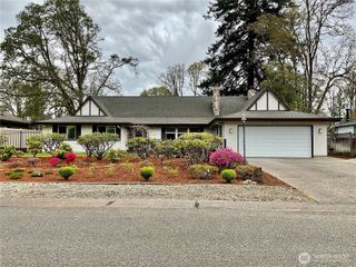 7711 Sapphire Drive SW, Lakewood, WA 98498