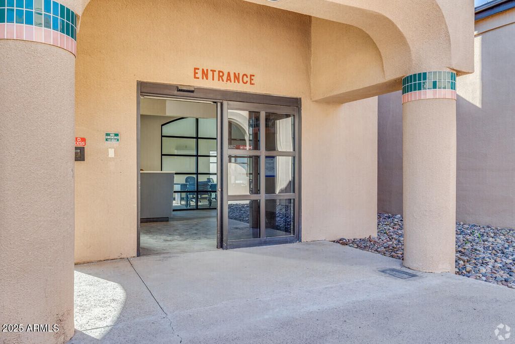 13818 N THUNDERBIRD Boulevard, Sun City, AZ 85351 — photo 3