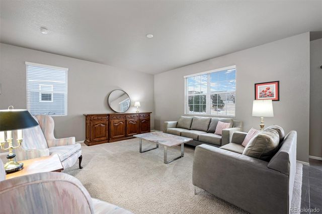 2107 Shadow Creek Drive, Castle Rock, CO 80104