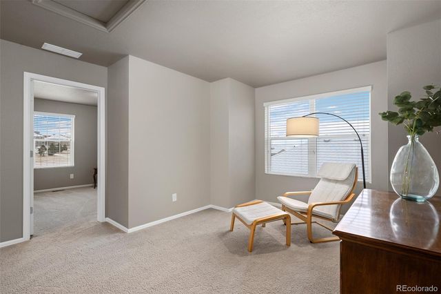 2107 Shadow Creek Drive, Castle Rock, CO 80104