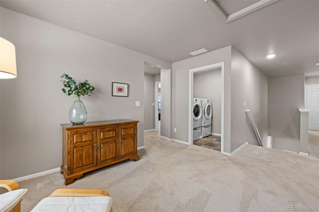 2107 Shadow Creek Drive, Castle Rock, CO 80104