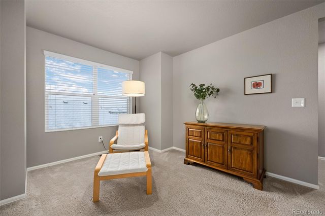 2107 Shadow Creek Drive, Castle Rock, CO 80104