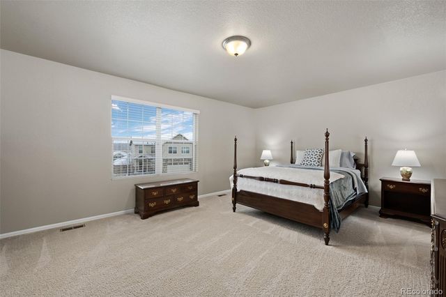 2107 Shadow Creek Drive, Castle Rock, CO 80104