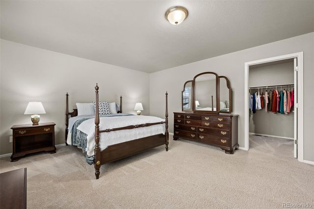 2107 Shadow Creek Drive, Castle Rock, CO 80104