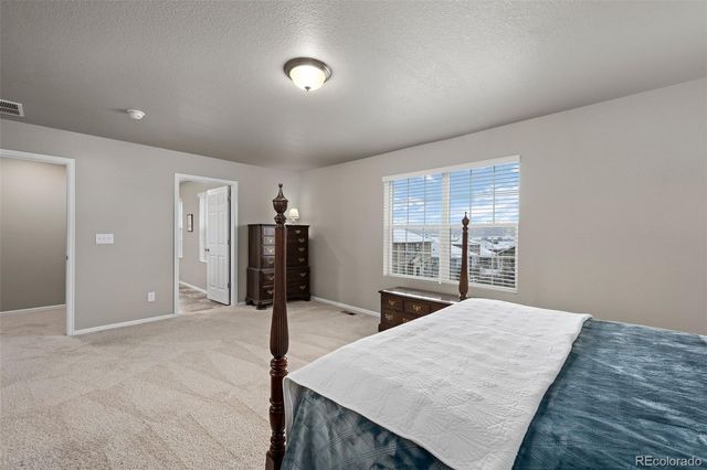 2107 Shadow Creek Drive, Castle Rock, CO 80104