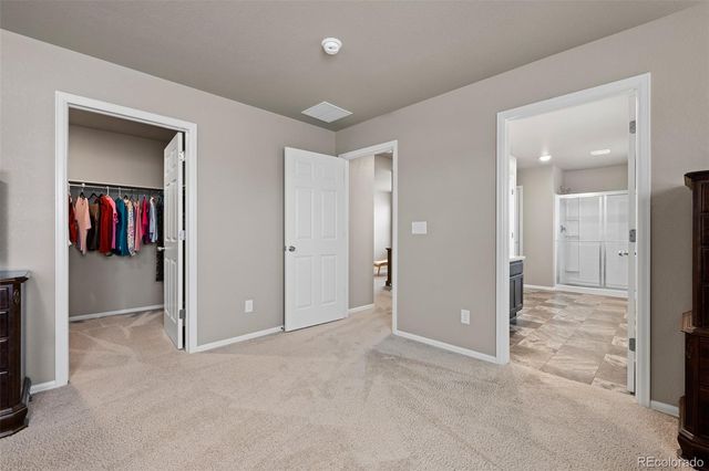 2107 Shadow Creek Drive, Castle Rock, CO 80104