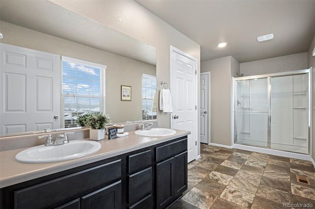 2107 Shadow Creek Drive, Castle Rock, CO 80104