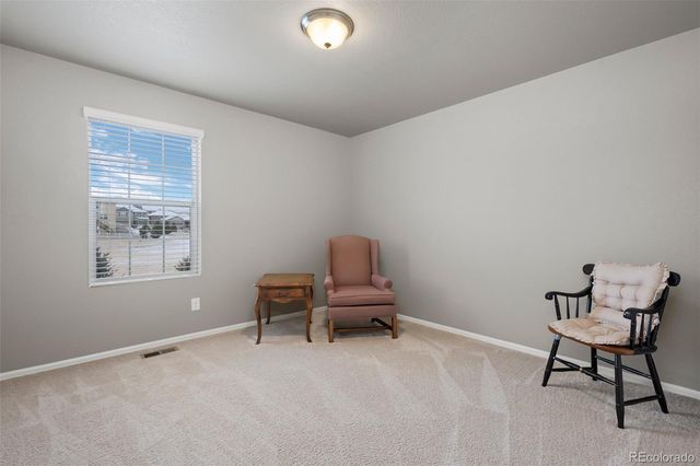 2107 Shadow Creek Drive, Castle Rock, CO 80104