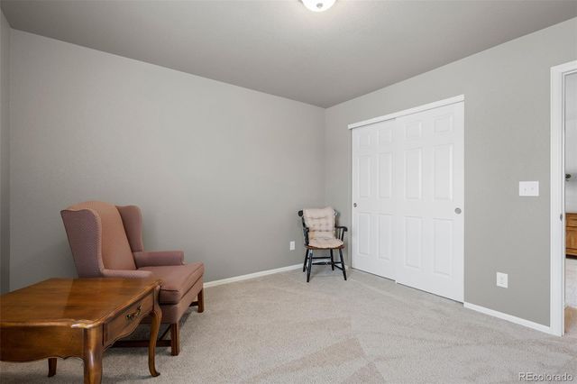 2107 Shadow Creek Drive, Castle Rock, CO 80104