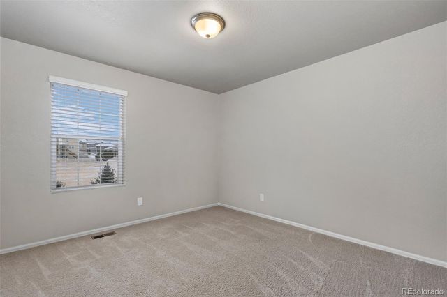 2107 Shadow Creek Drive, Castle Rock, CO 80104