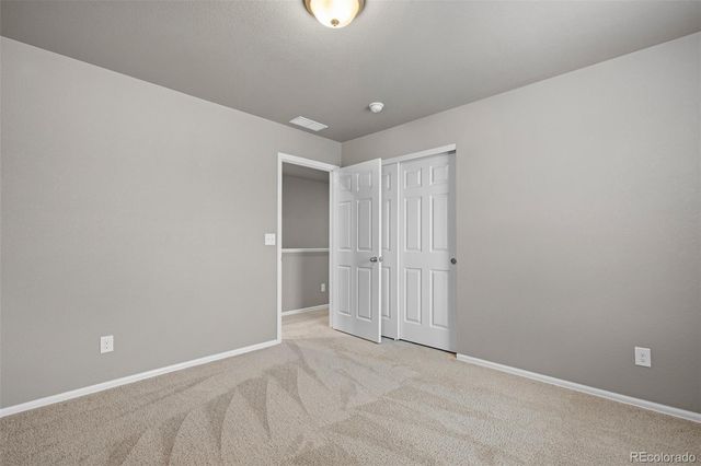 2107 Shadow Creek Drive, Castle Rock, CO 80104