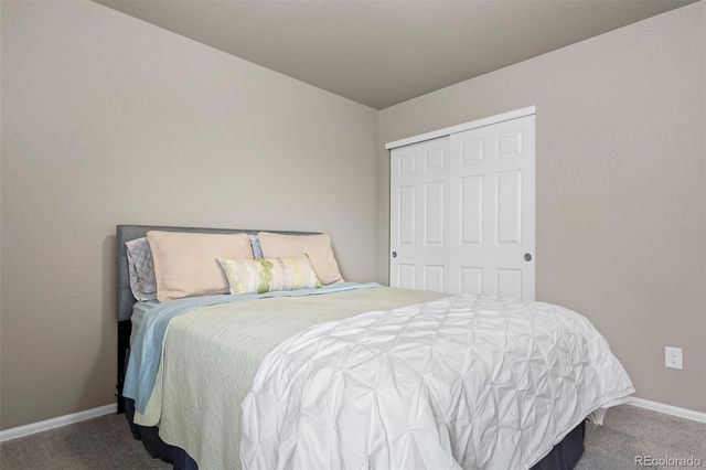 2107 Shadow Creek Drive, Castle Rock, CO 80104