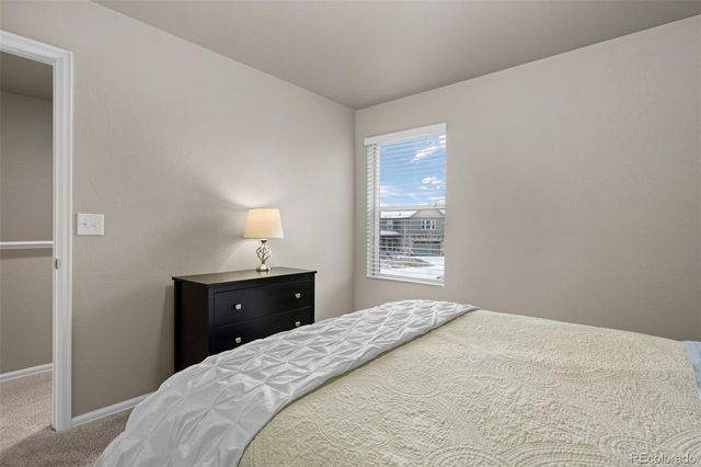 2107 Shadow Creek Drive, Castle Rock, CO 80104