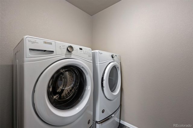 2107 Shadow Creek Drive, Castle Rock, CO 80104