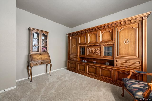 2107 Shadow Creek Drive, Castle Rock, CO 80104