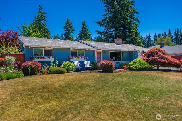 3517 Oas Drive W, University Place, WA 98466