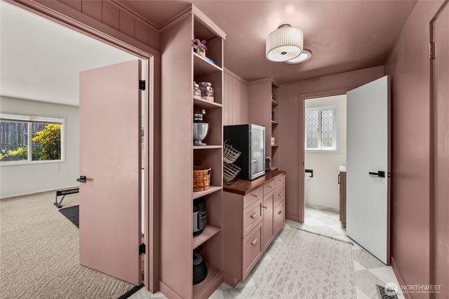 3517 Oas Drive W, University Place, WA 98466
