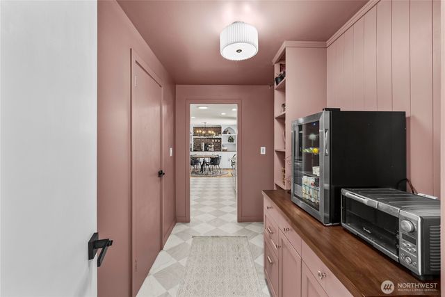 3517 Oas Drive W, University Place, WA 98466
