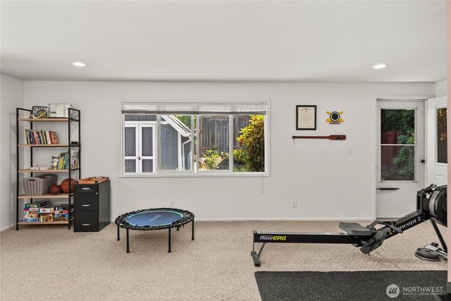 3517 Oas Drive W, University Place, WA 98466
