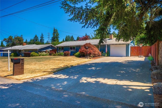 3517 Oas Drive W, University Place, WA 98466